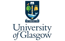 university of glasgow