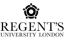 regent's university london