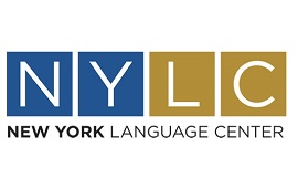 new york language center