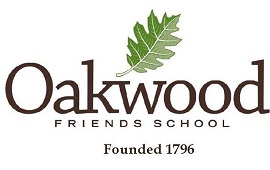 oakwood friends school