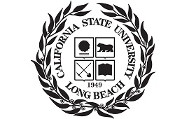 california state university long beach