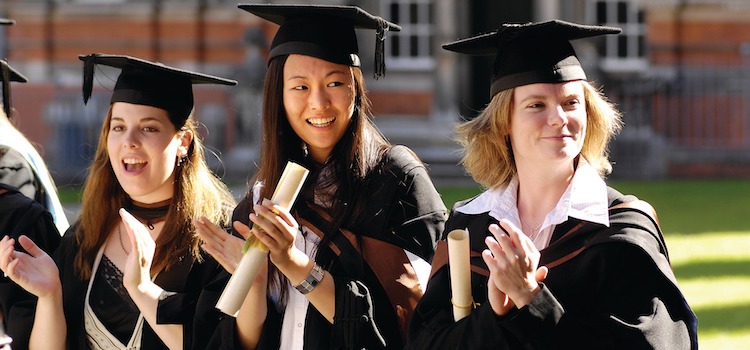 Royal Holloway University of London 