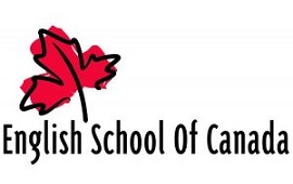 english school of canada