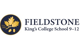 fieldstone king's college