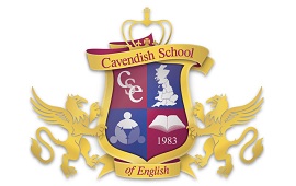 cavendish school of english