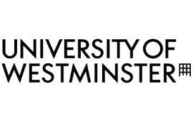 university of westminster