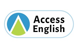 access english toronto