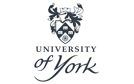 university of york