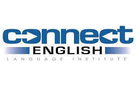 connect english