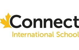 connect international school