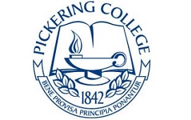 pickering college