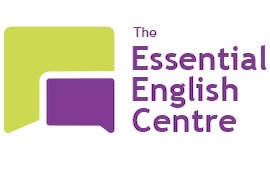 essential english center
