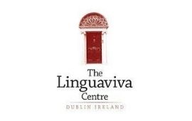 The Linguaviva Centre