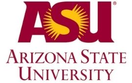 Arizona State University