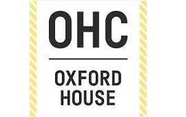 oxford house college