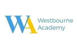 westbourne academy