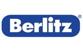 Berlitz International Schools logo