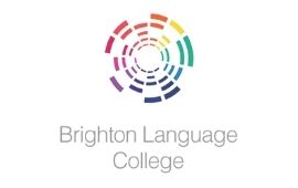 Brighton Language College