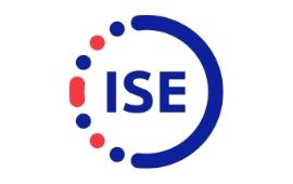 ISE Brighton logo