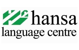 Hansa Language Centre