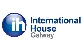 International House 