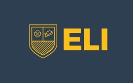 ELI logo