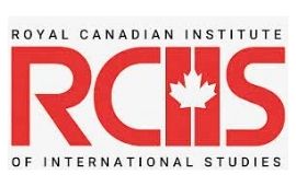 RCIIS logo