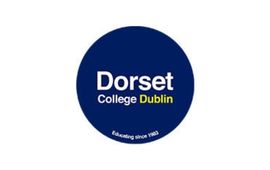 Dorset College logo