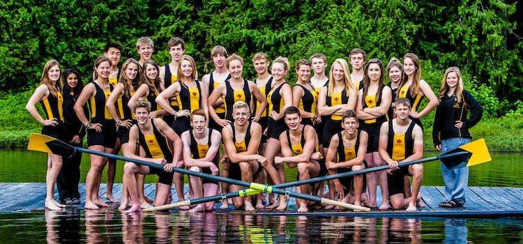 Shawnigan Lake School