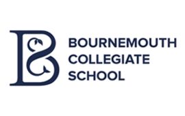 Bournemouth Collegiate School