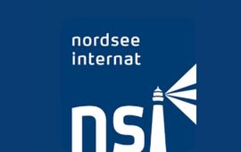 Nordsee Internat 