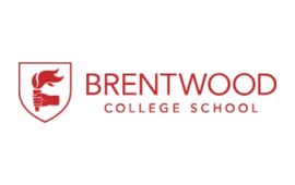 Brentwood College School 