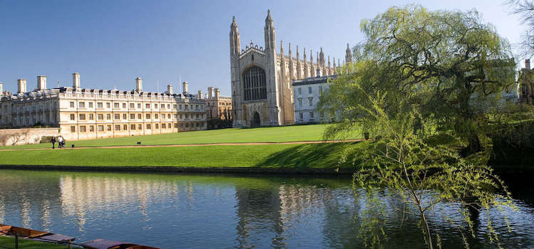 CSVPA Cambridge school of visual and performing arts Cambridge Lise