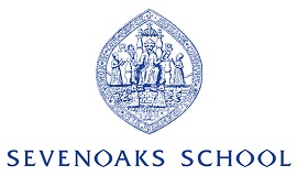sevenoaks school