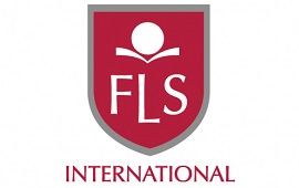 fls international