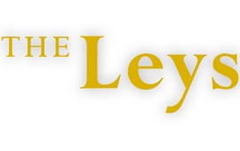 the leys school