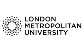 London Metropolitan University 