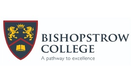 bishopstrow college