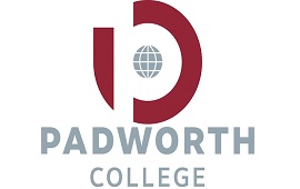 padworth college