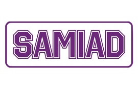 samiad summer school