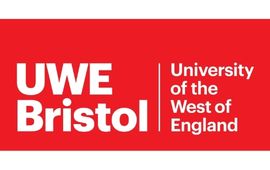 UWE Bristol logo