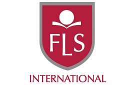 fls international
