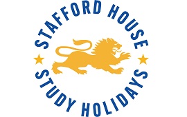 stafford house study holidays