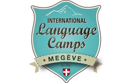 ilc megeve fransa yaz okulu