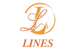 lines languages