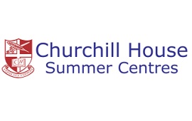 churchill house summer centres