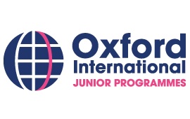 oxford international junior programmes
