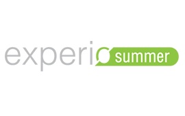 experio summer