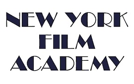 new york film academy