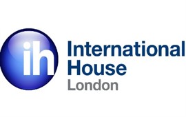 international house london